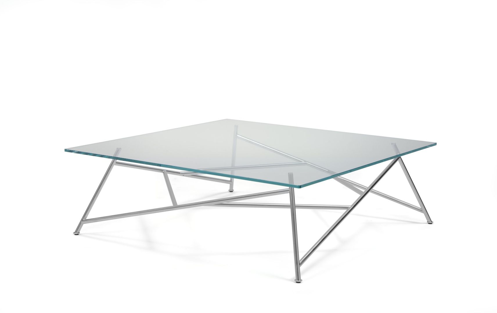 Harvink Mikado Salontafel