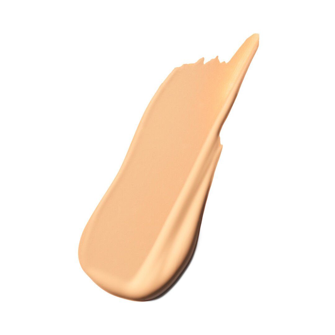 MAC MAC MAQUILHAGEM Multisculpt Matte Liquid Colour
