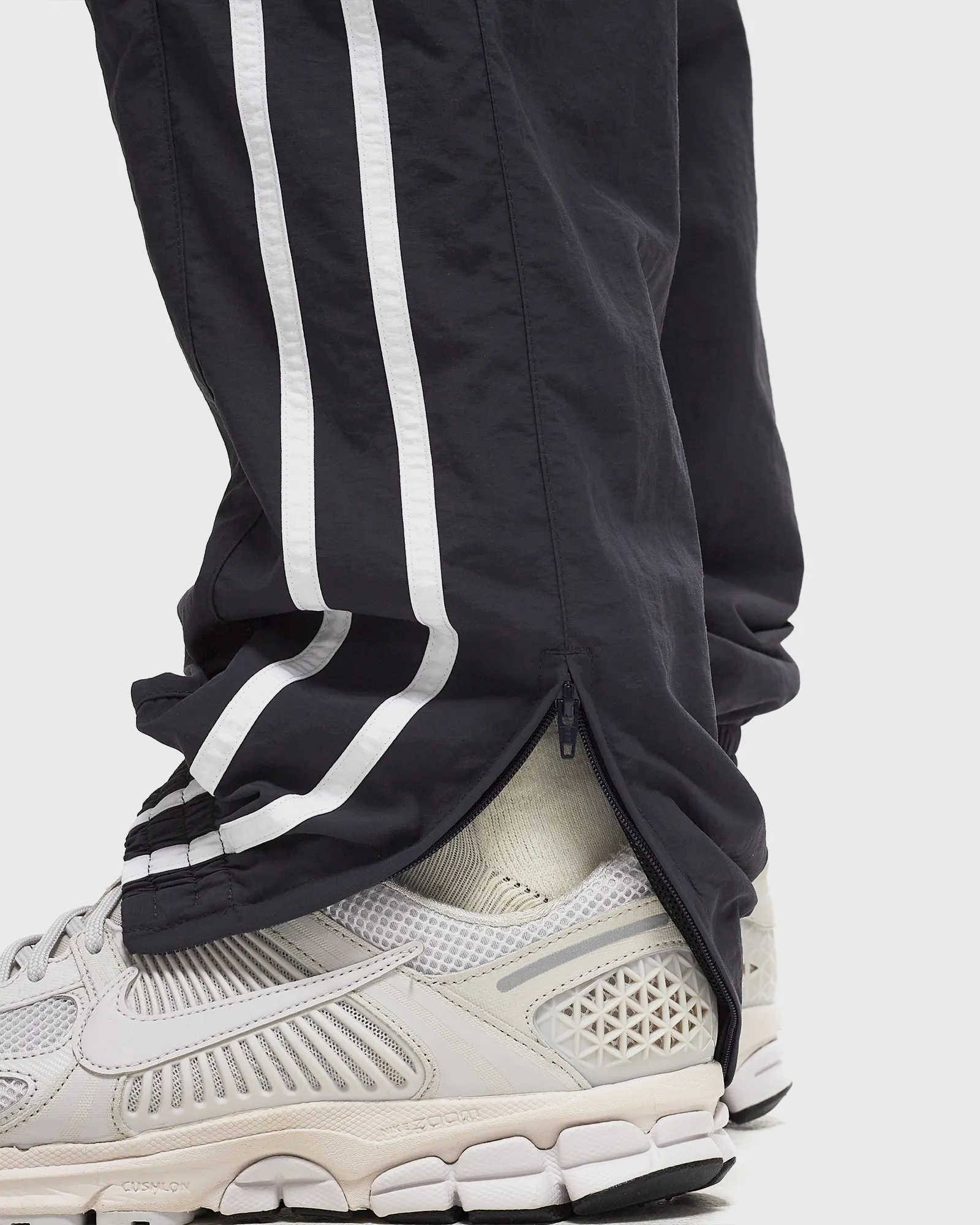 Martine Rose PANELLED TRACKPANT