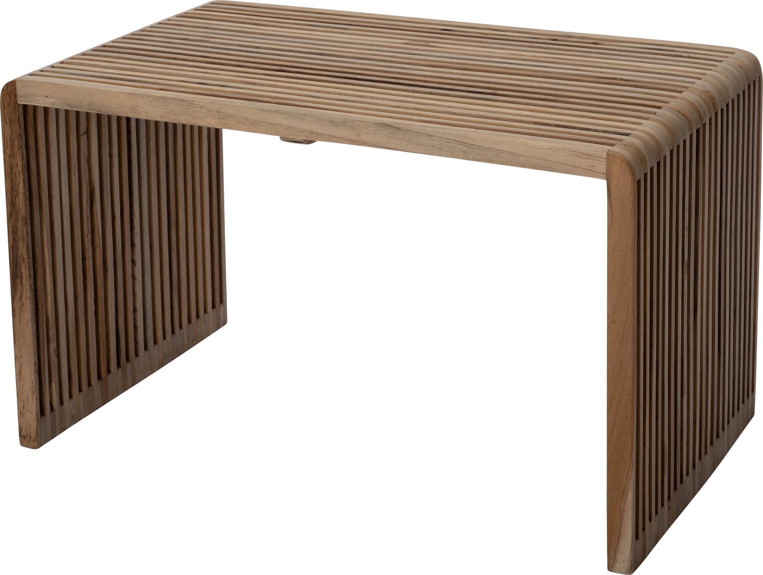 Intratuin kruk Beb naturel 69 x 40 x 41 cm