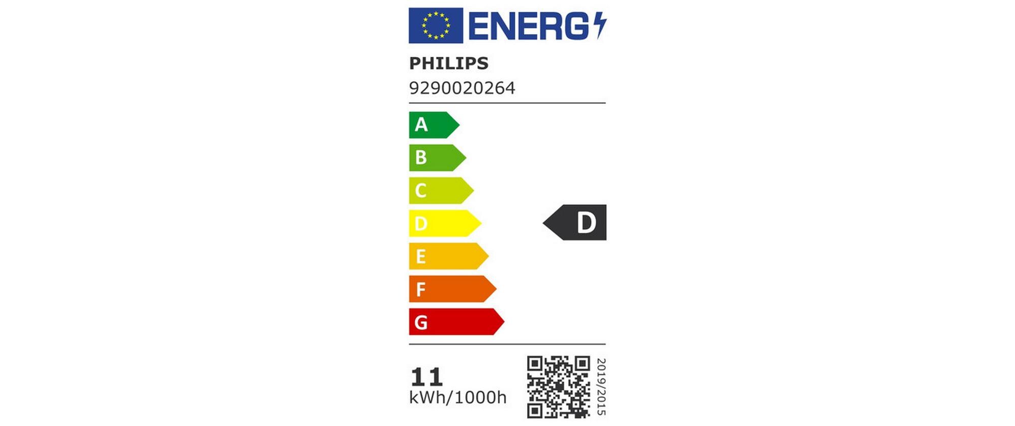Lampe LEDcla 100W E27 A60 WW FR ND WarmweissLeuchtmittel A60 mit matter Oberfläche
