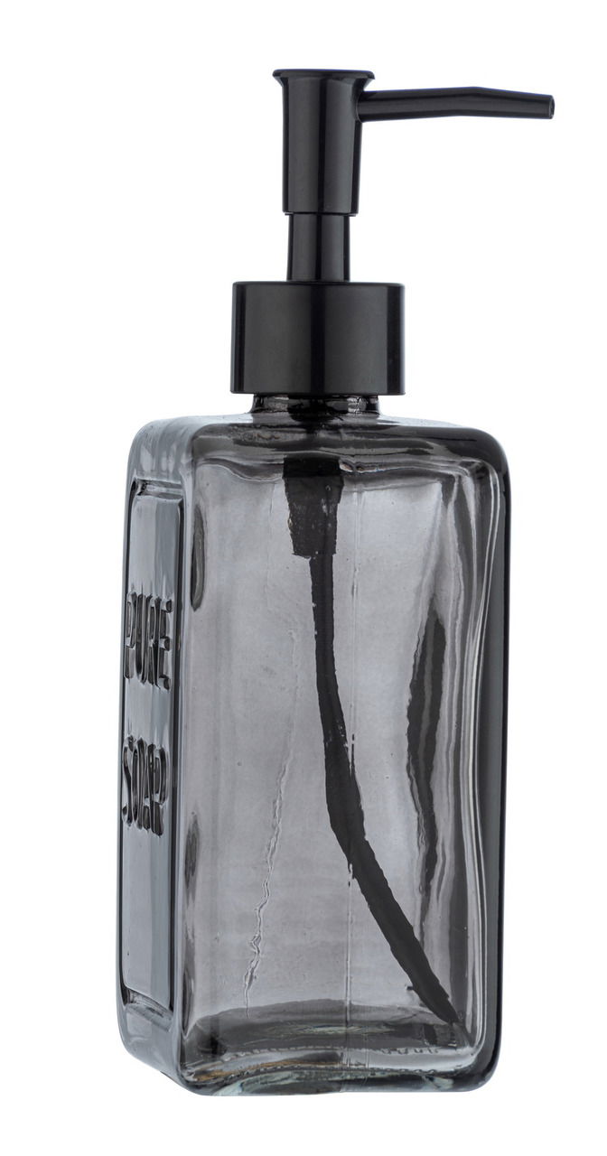 Wenko Seifenspender PURE SOAP