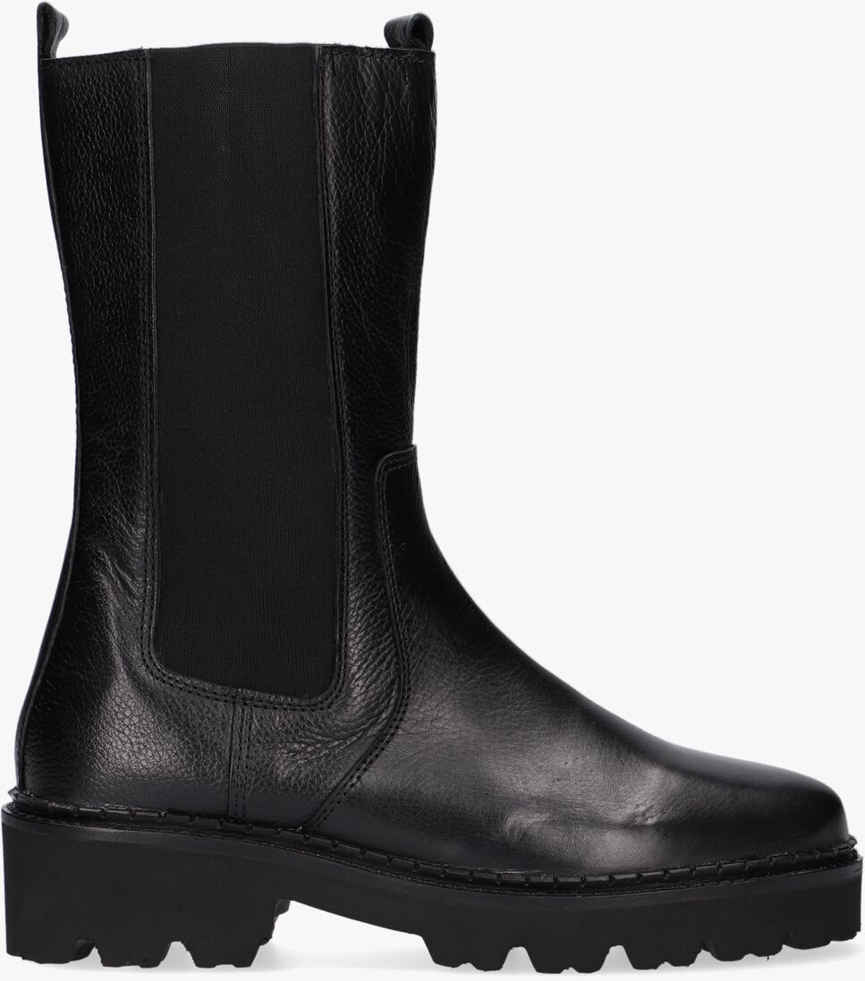 TANGO zwarte tango chelsea boots bee bold 504