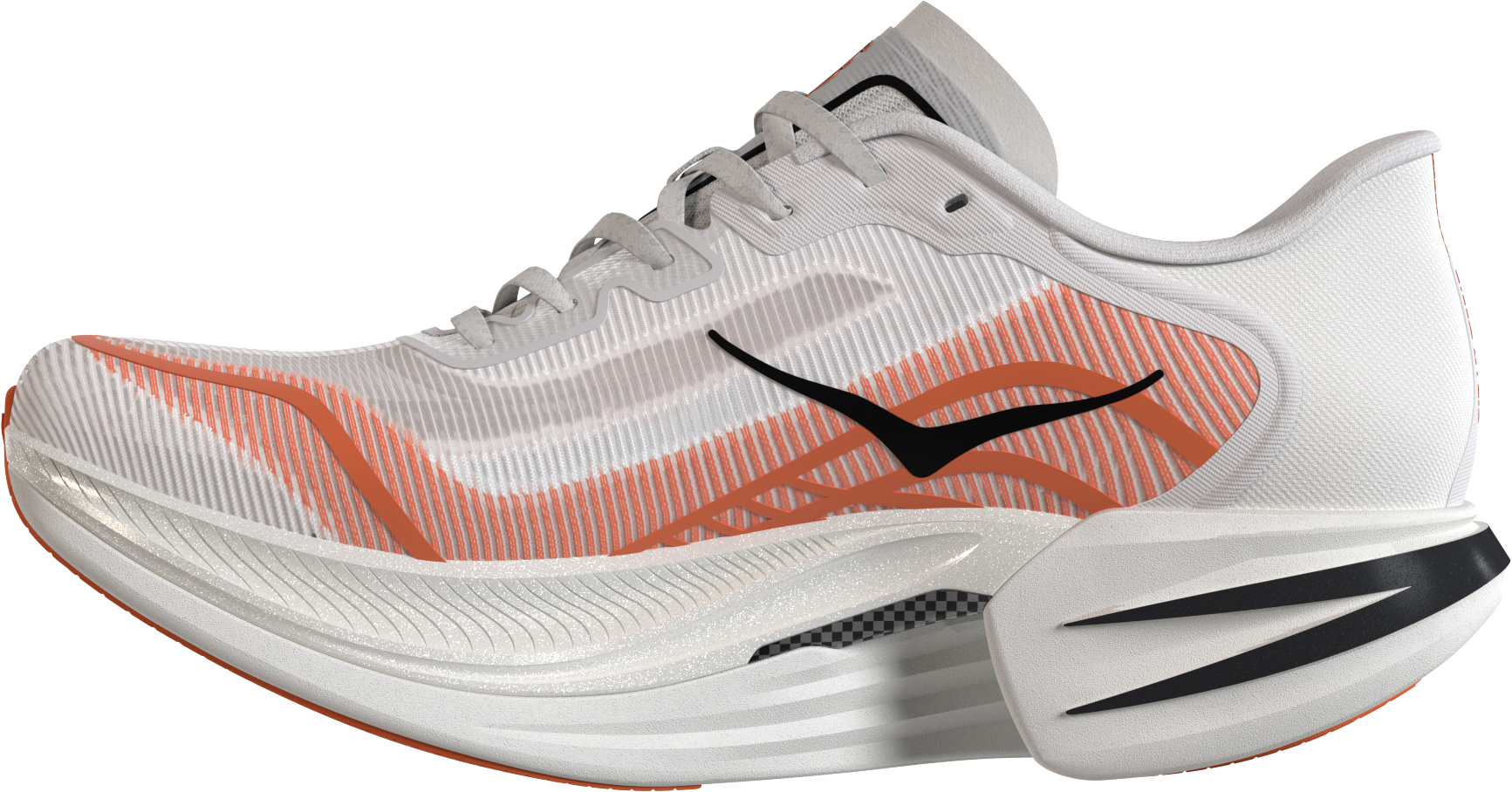 Cielo X1 2.0 Unisex FLV/Frost/Lava