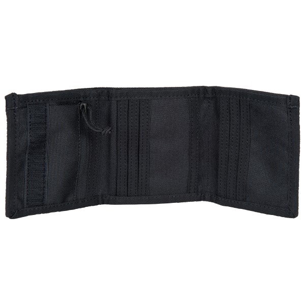 Snap - Dopp Kit - Trousse de toilette