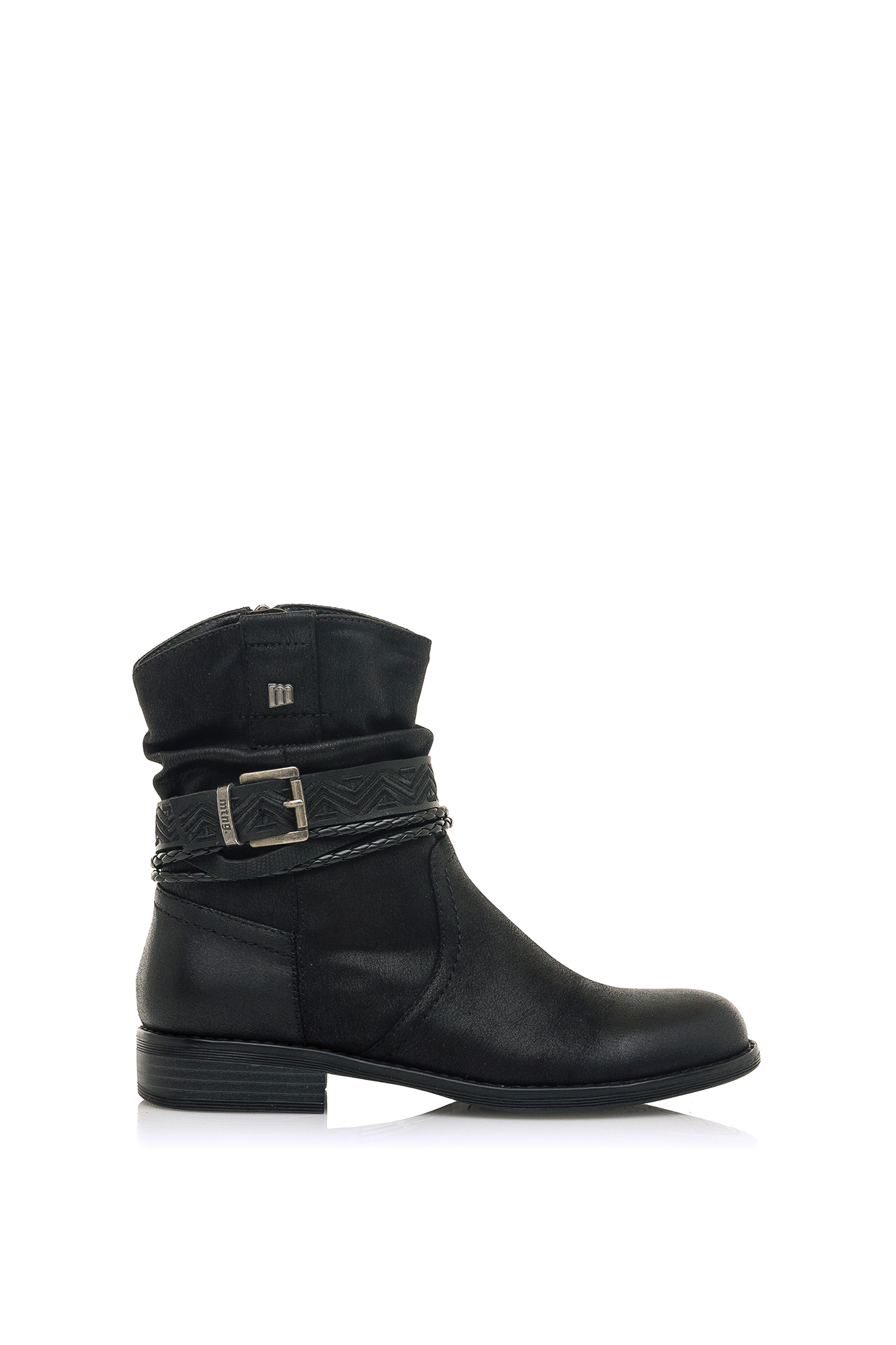 Botas Persea