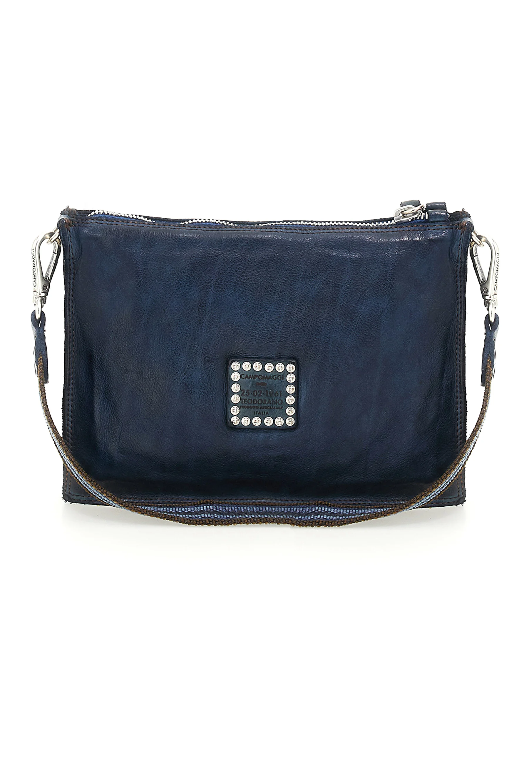 AFRODITE - Pochette | Bleu