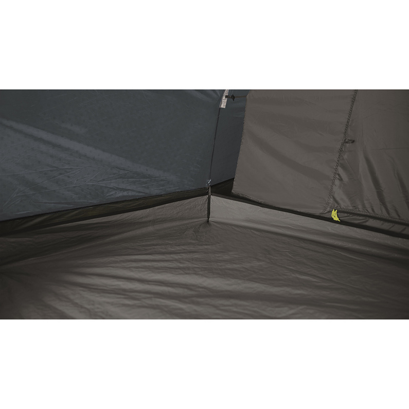 Outwell Cloud 5 Zelt