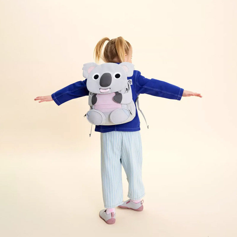 Rucksack Affenzahn Koala 8lt.