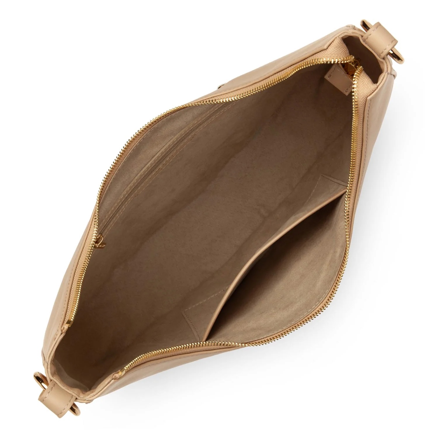 Paris Aimy-Grand sac besace