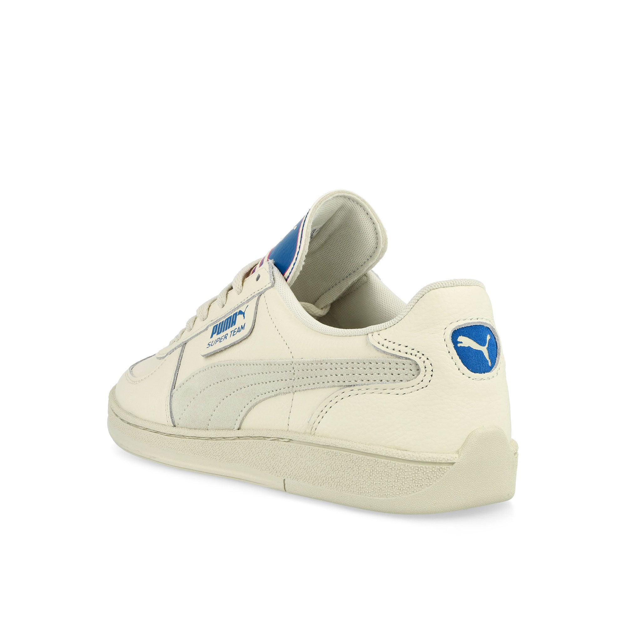 Puma<br>Super Team 90s