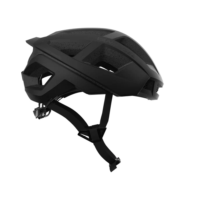 Decathlon Van Rysel - Capacete de Ciclismo Van Rysel RoadR 900 para Bicicleta de Corrida
