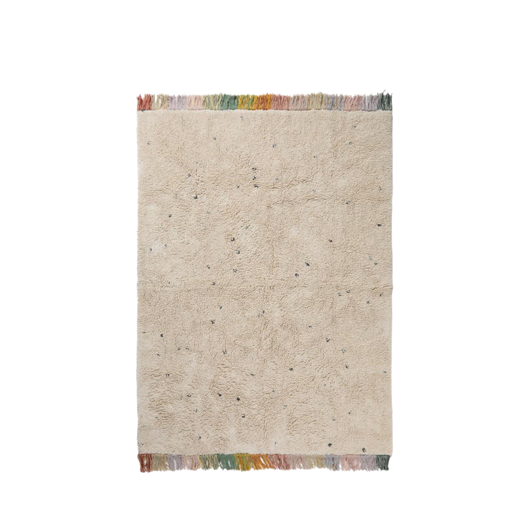 Teppich Stardust