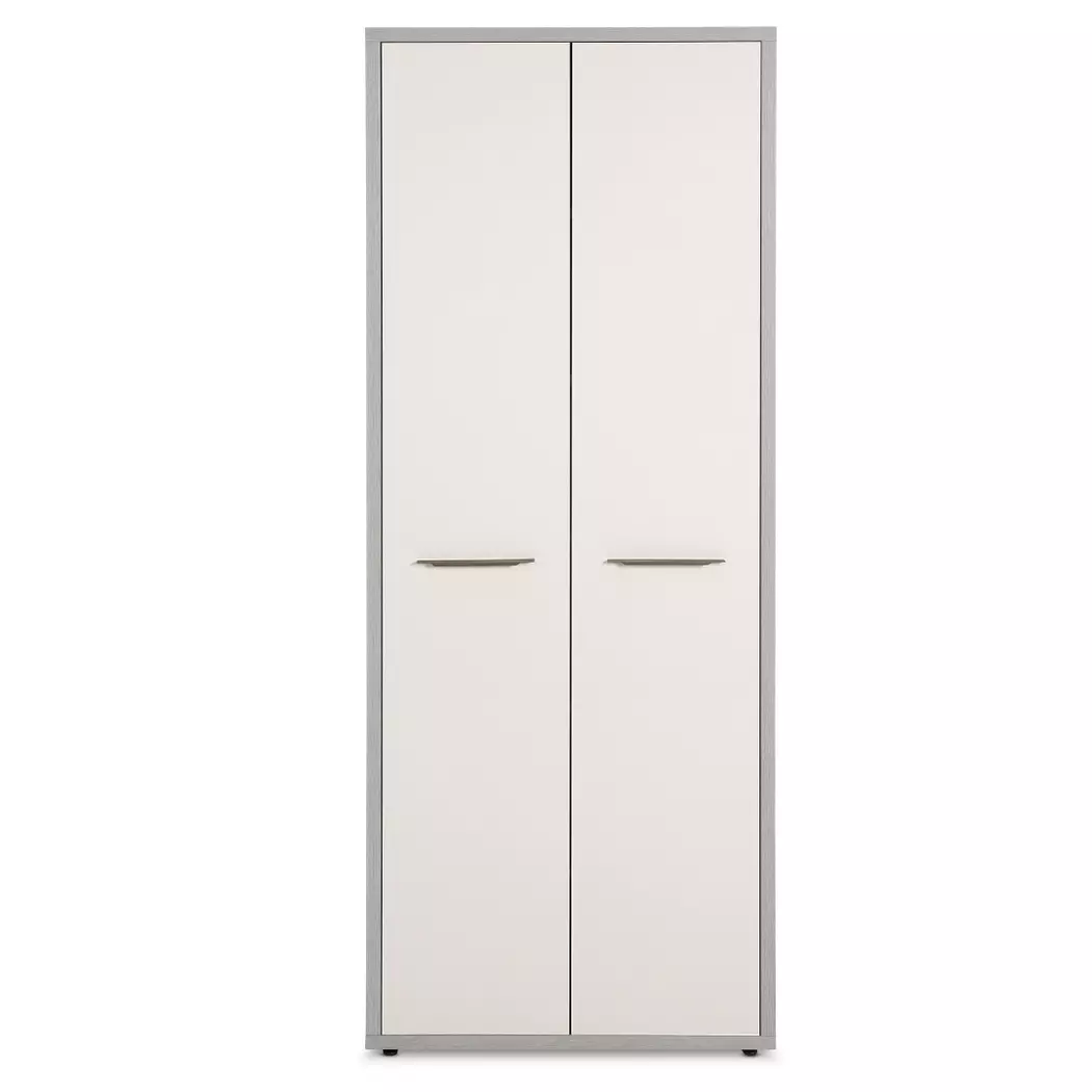 Aktenschrank Diesegno
