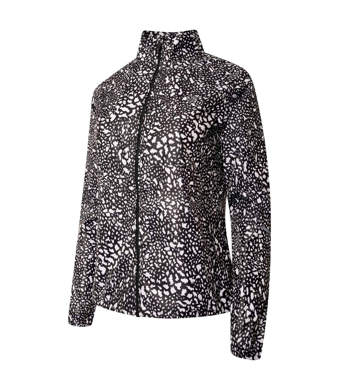 Dare 2B - Veste RESILIENT - Femme (Noir / Blanc) - UTRG6926