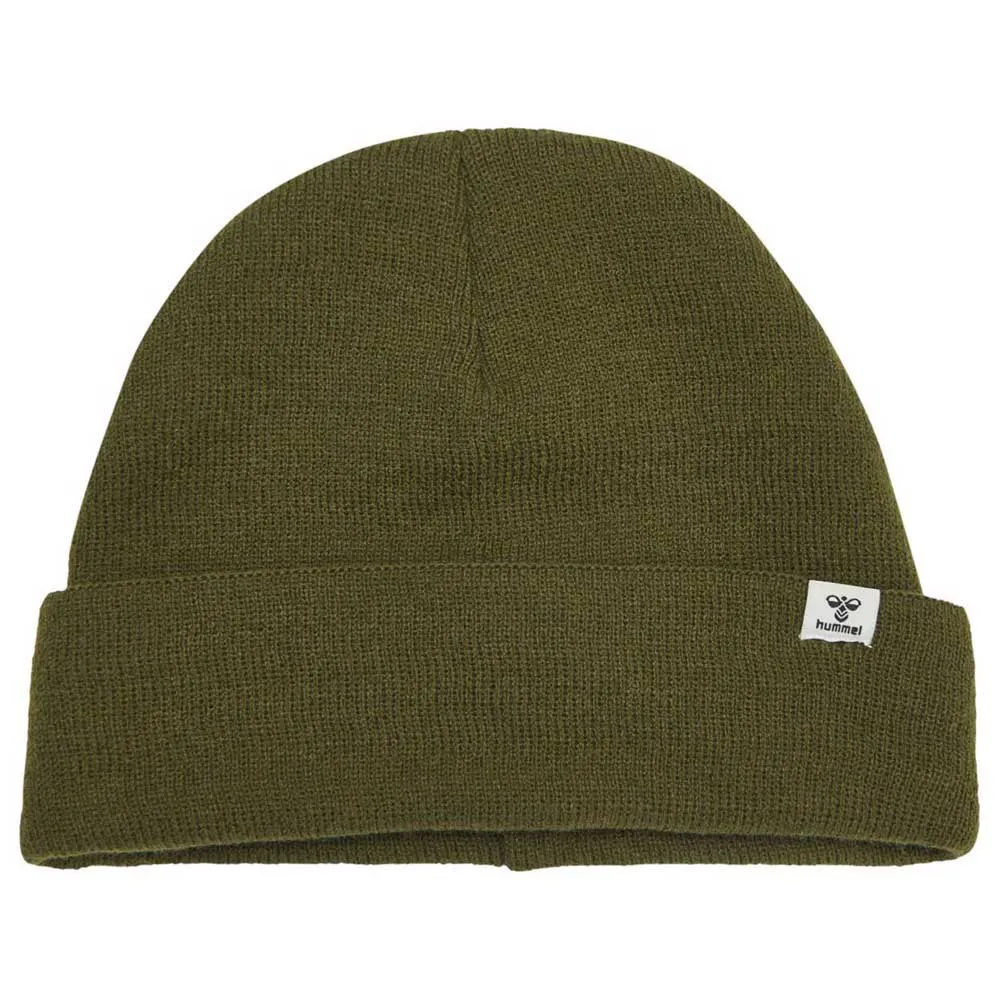 Gorro Hummel Move