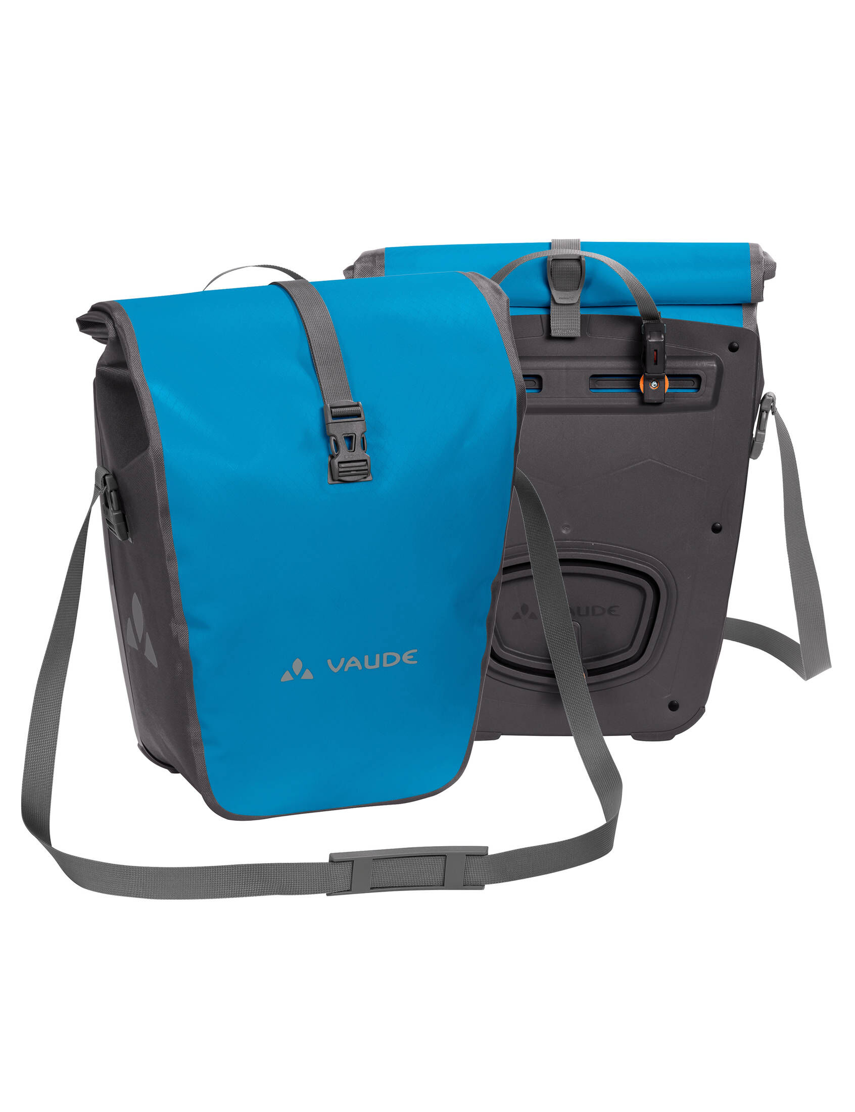 VAUDE| RT-Hinterradtaschen Aqua Back