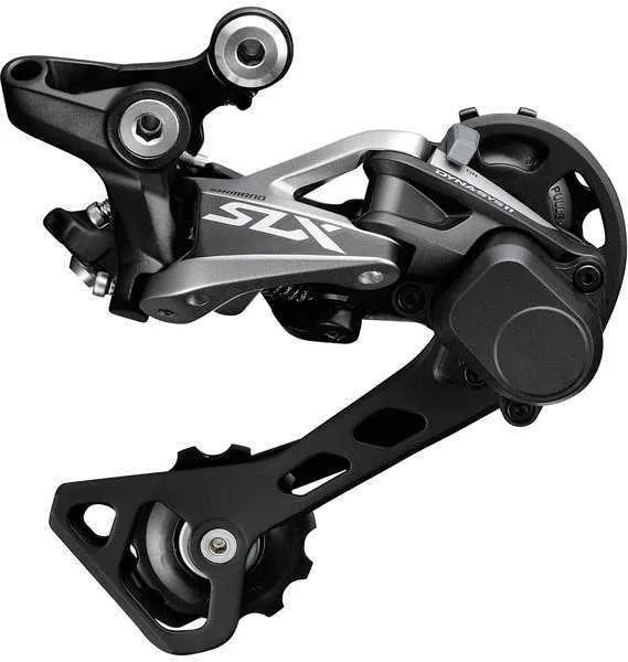 Shimano SLX M7000 Shadow+