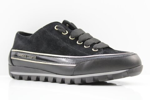 Candice Cooper Sneaker