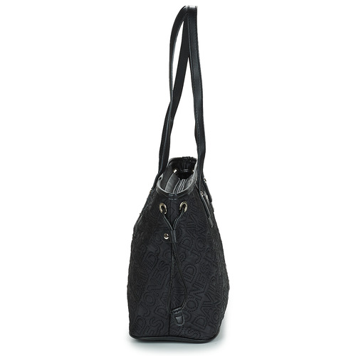 David Jones - 6733-4-BLACK - Noir