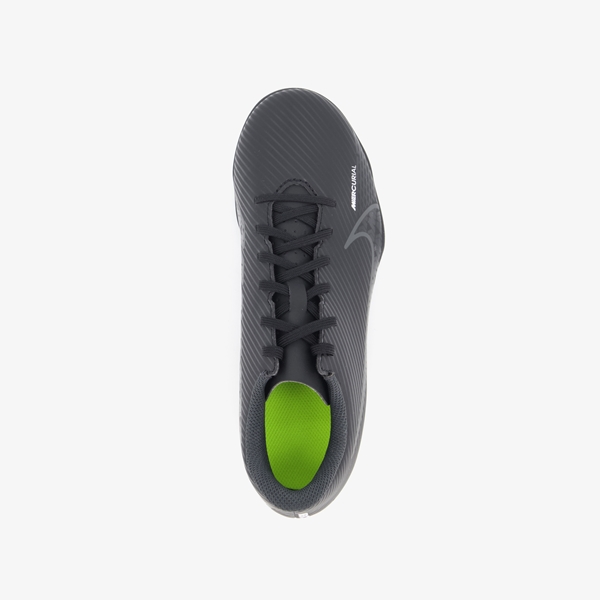 Nike Vapor 15 kinder voetbalschoenen FG