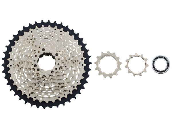 Shimano Tiagra 10-Speed Kassette