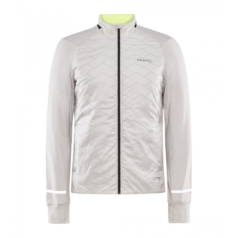 ADV SubZ Lumen Jacket 3 - Veste running homme