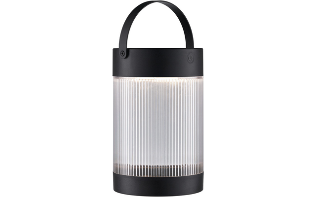 Nordlux Coupar Solar Tischlampe