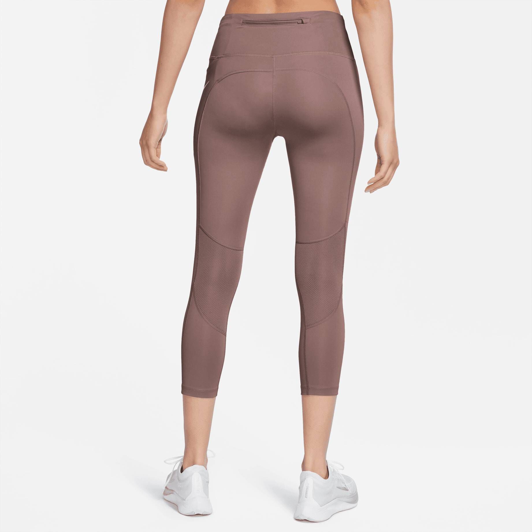 Nike| Damen Leggings FAST TIGHT
