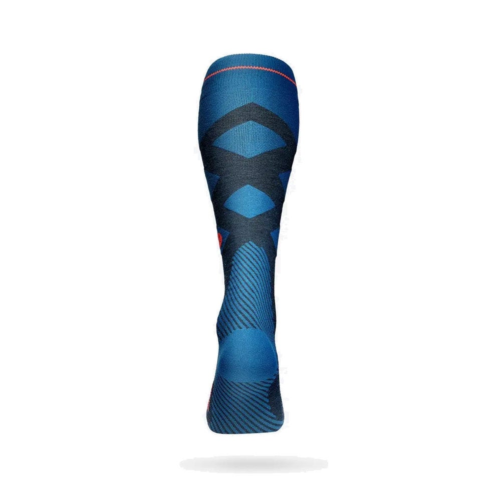 Stox  Merino Skiing Socks Heren