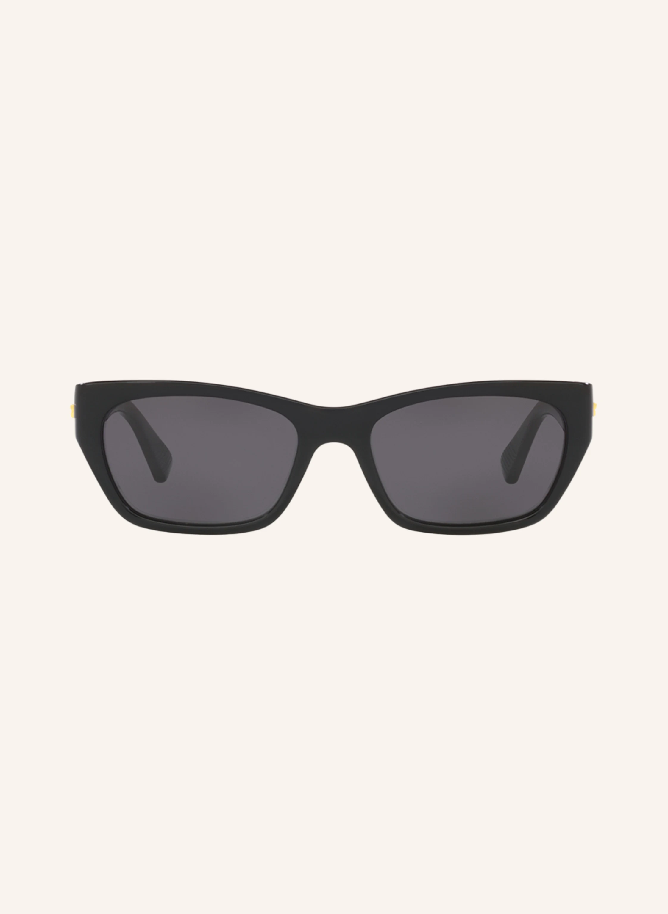 BOTTEGA VENETA Sonnenbrille BV1143S
