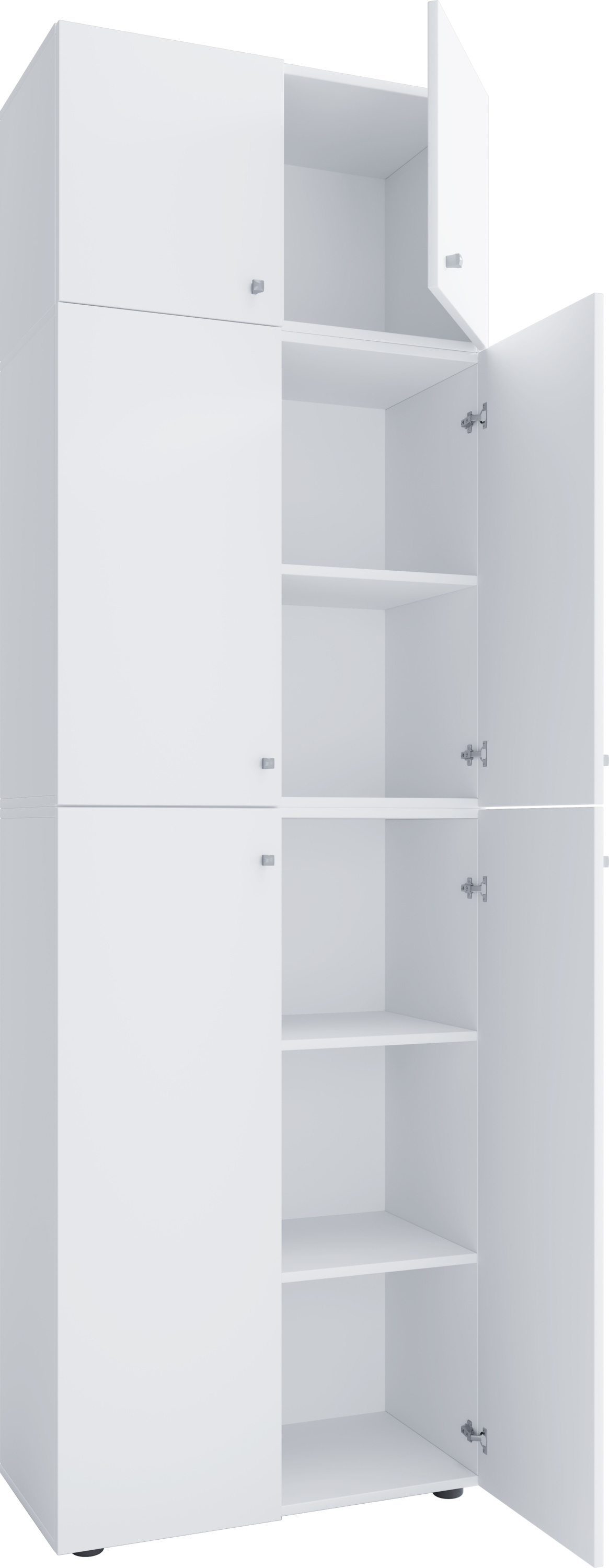 Büroschrank LONA