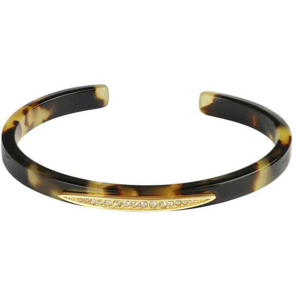 Adore Pulseira Mulher - 5490358