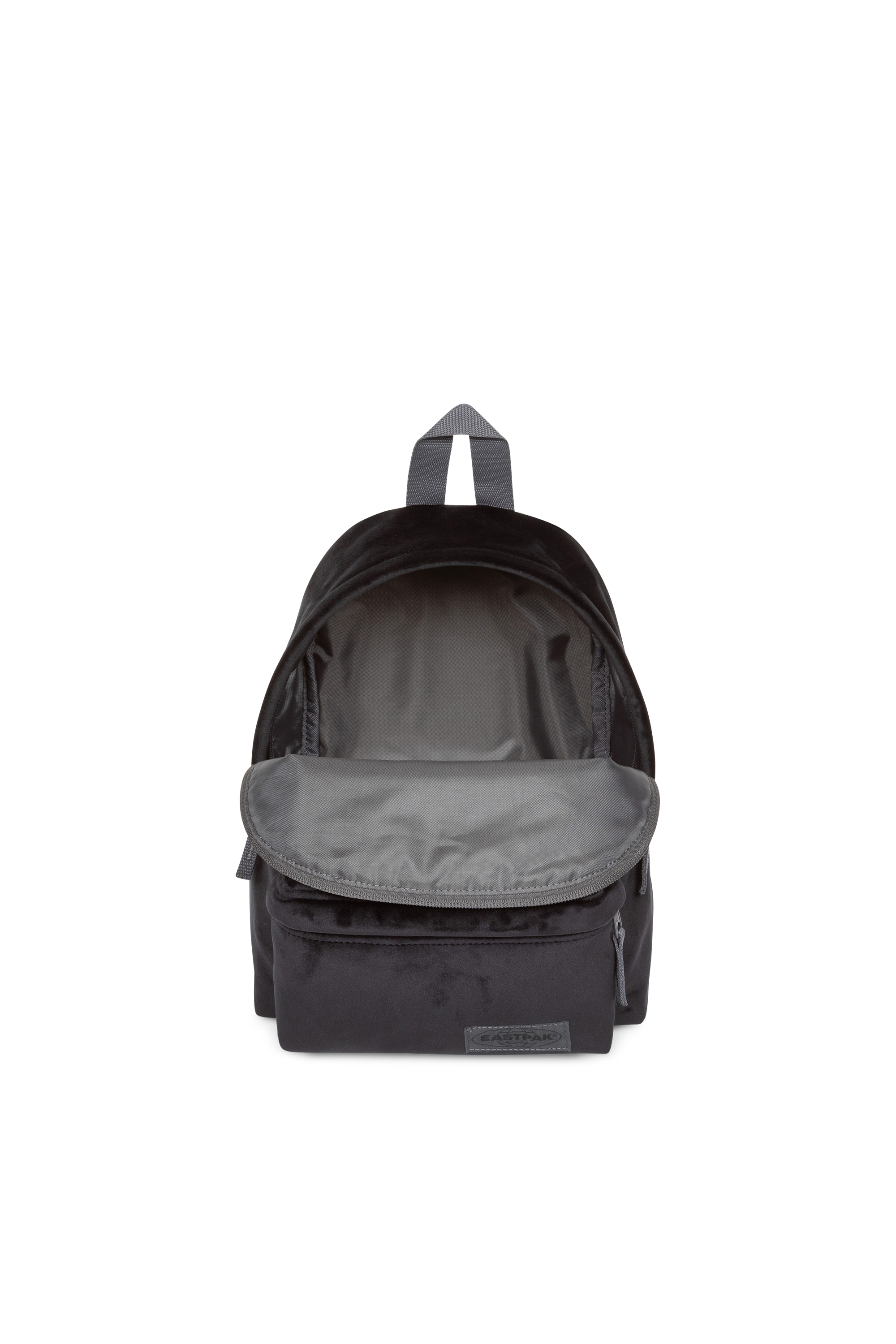 EASTPAK Sac à dos  ORBIT Noir