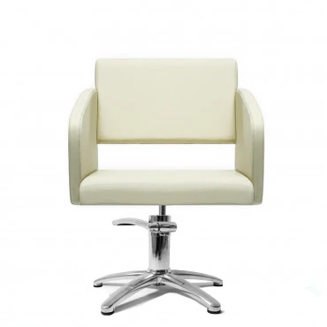 Fauteuil de coiffure THIBAULT