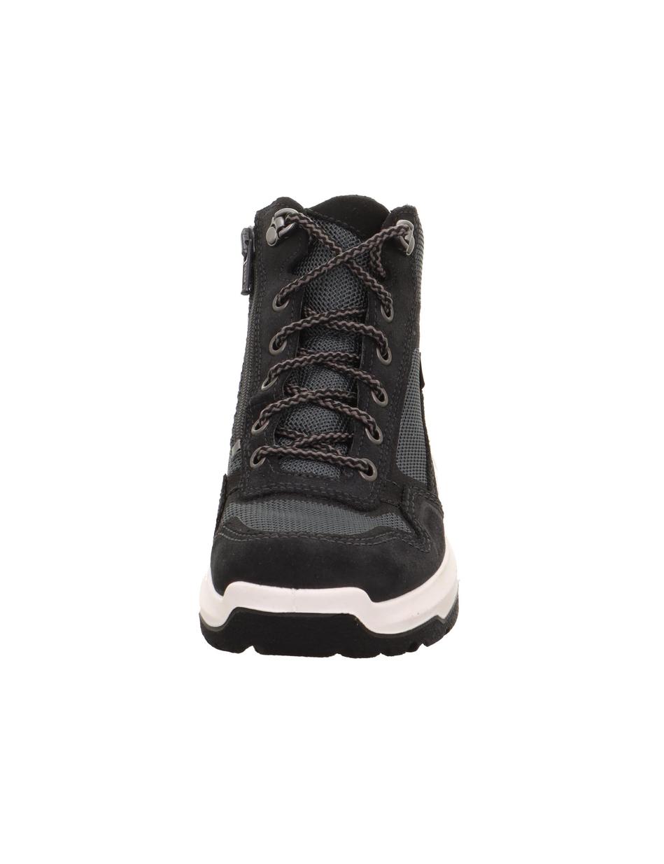 Winterstiefel SPACE