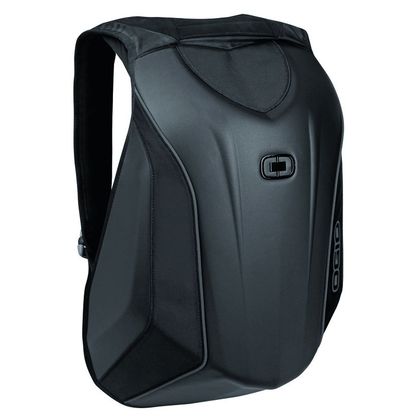 Sac à dos Ogio MACH 3 - Noir