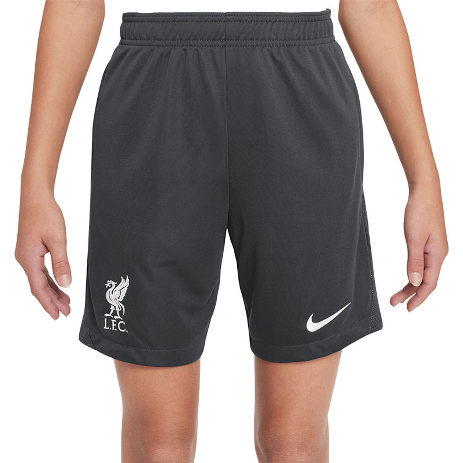 Nike Liverpool Academy Pro Trainingsset Kids