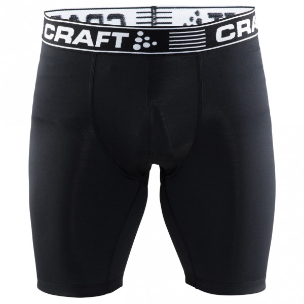 Craft - Greatness Bike Shorts - Sous-vêtement de cyclisme