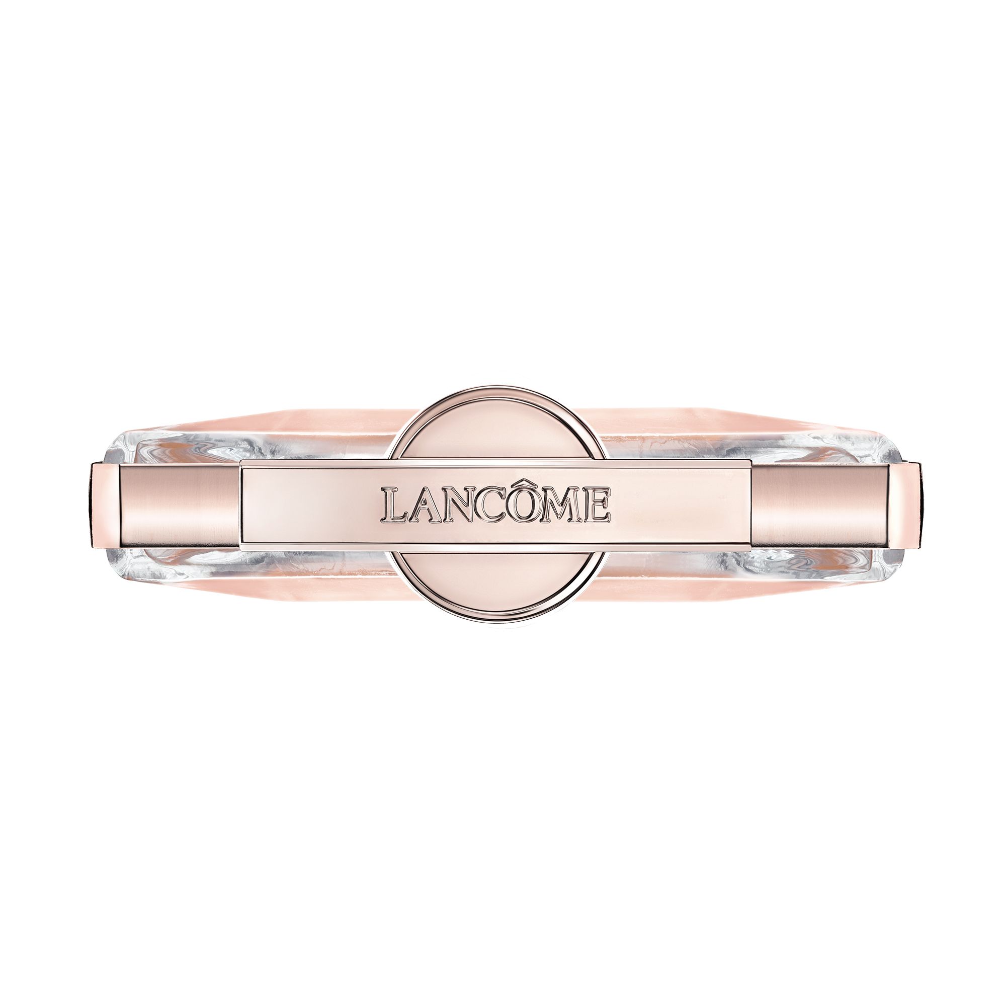 Lancôme Idôle Eau de Parfum Fl 100 ml