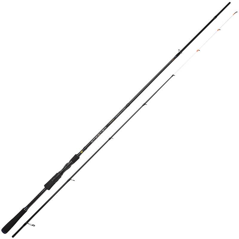 Canne Tenya Spro Specter Sea Spin Tenya