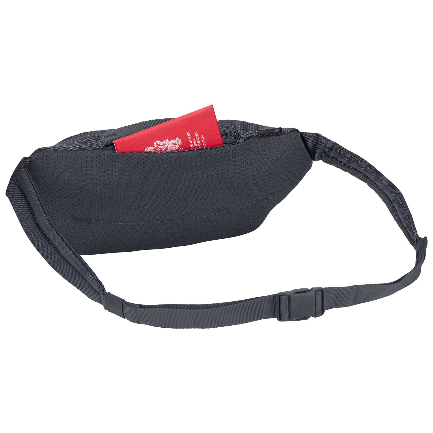 Thule Subterra 2 Sling Bag dark slate