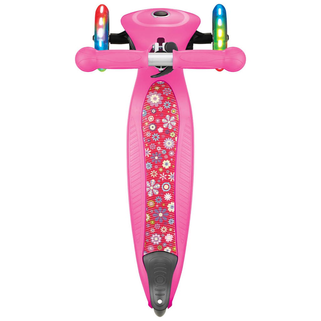GlobberGlobber   Primo Foldable Fantasy Lights pink