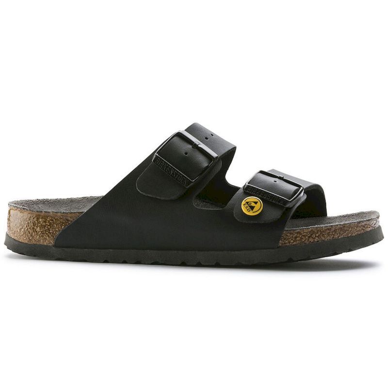 Arizona SFB Birko-Flor - Sandales