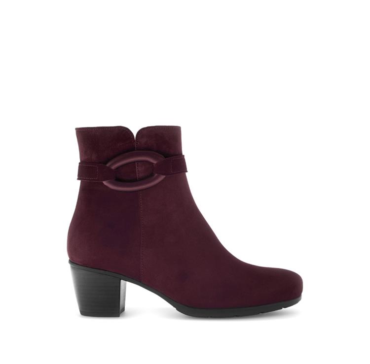 Gabor 75.523 mulberry