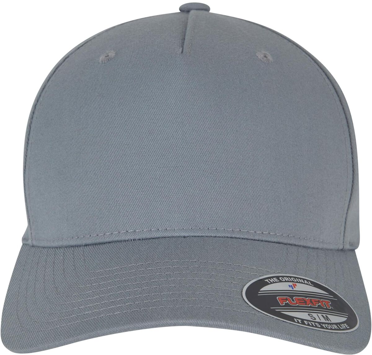 Flexfit 5 Panel | Flexfit Casquette