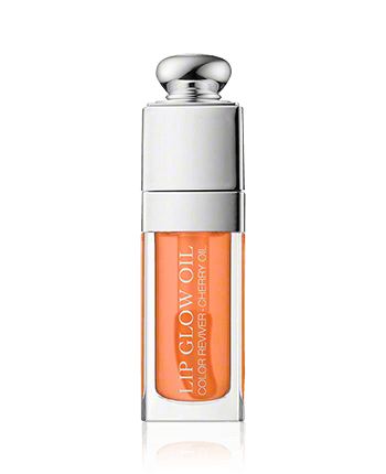 Dior Addict Lip Glow Oil 004 Coral 6ml