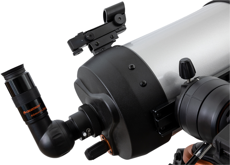 Celestron - StarSense Explorer DX6