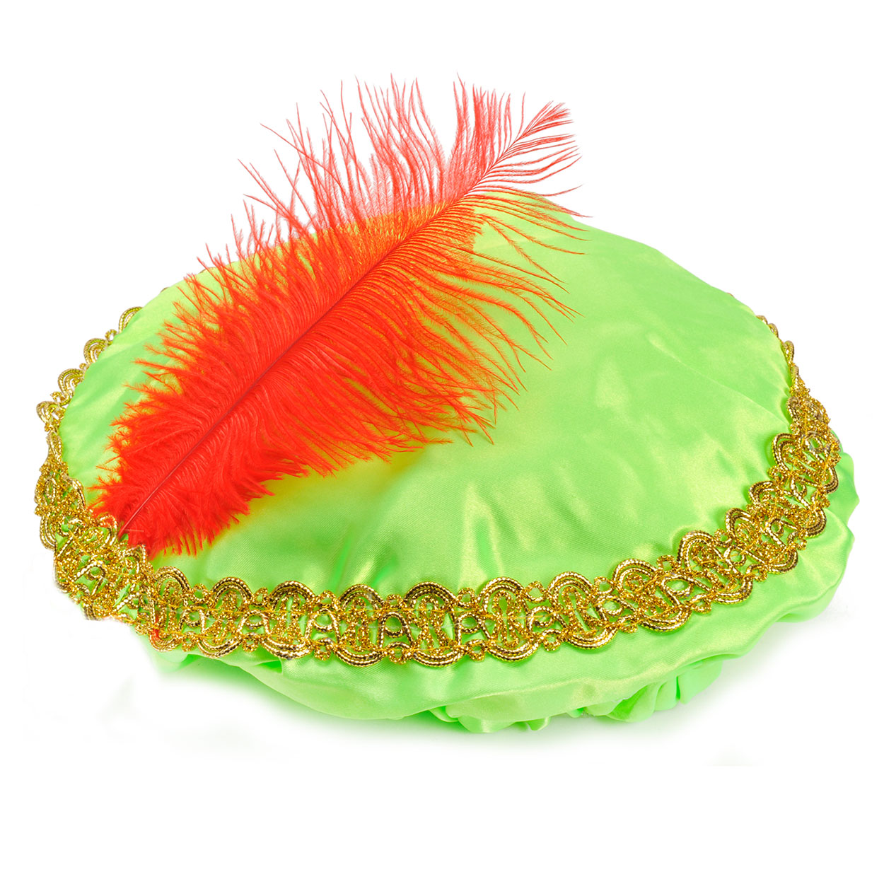 Pieten Baret