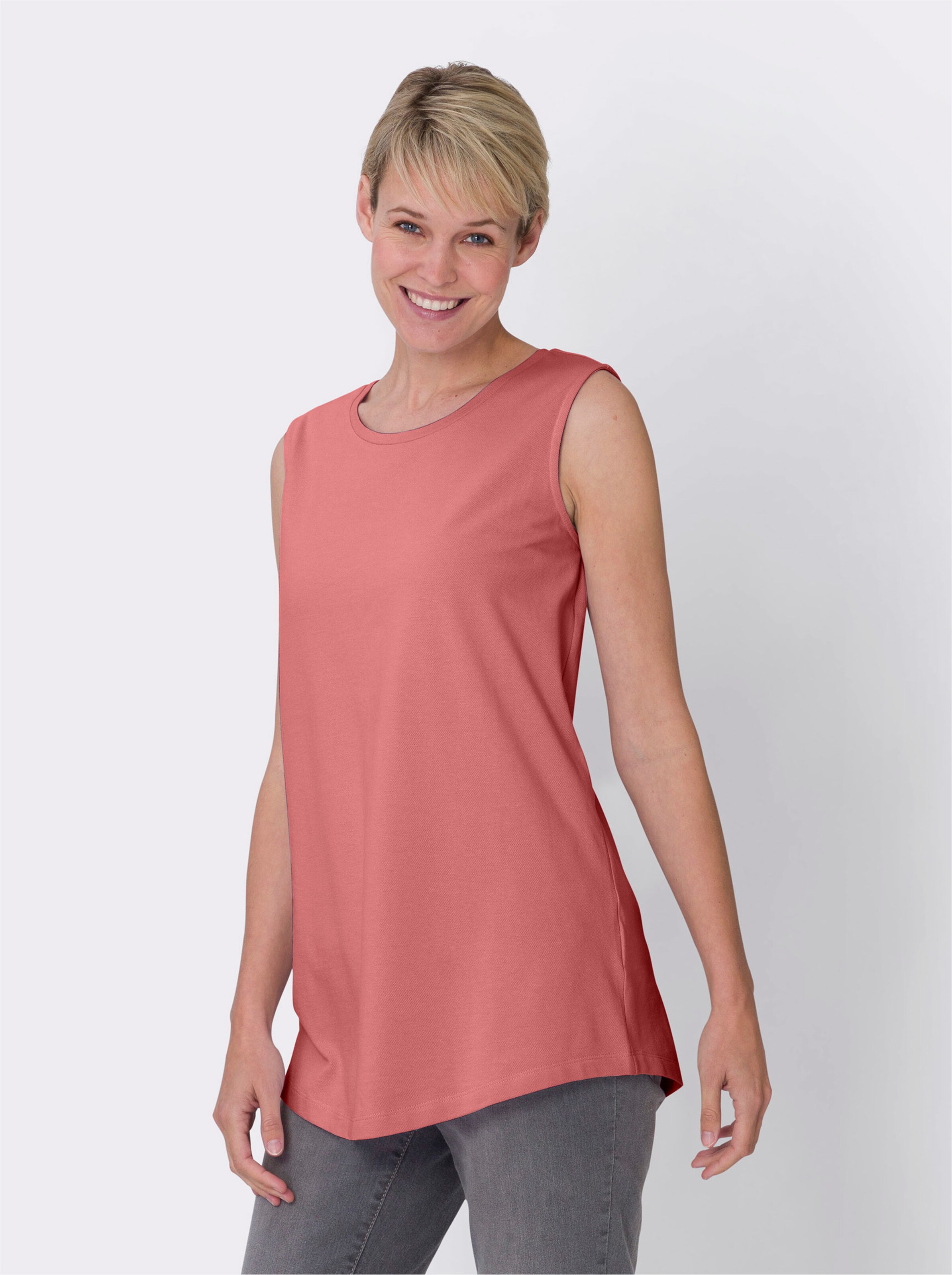 Longtop